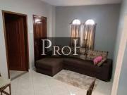 Casa / Sobrado para Venda em São Caetano do Sul/SP Nova...