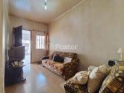 Casa / Sobrado para Venda em São Caetano do Sul/SP Nova...