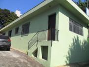 Casa / Sobrado para Venda em São Caetano do Sul/SP Nova...