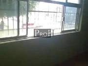 Casa / Sobrado para Venda em São Caetano do Sul/SP Nova...