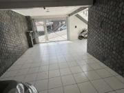 Casa / Sobrado para Venda em São Caetano do Sul/SP Nova...