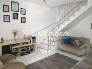 Casa / Sobrado para Venda em São Caetano do Sul/SP Nova...