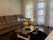 Casa / Sobrado para Venda em São Caetano do Sul/SP Nova... Casa / Sobrado para Venda em São Caetano do Sul/SP Nova...