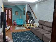 Casa / Sobrado para Venda em São Caetano do Sul/SP Nova...