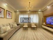 Casa / Sobrado para Venda em São Caetano do Sul/SP Nova...