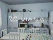 Casa / Sobrado para Venda em São Caetano do Sul/SP Nova...