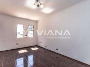 Casa / Sobrado para Venda em São Caetano do Sul/SP Nova...