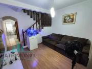 Casa / Sobrado para Venda em São Caetano do Sul/SP Nova...