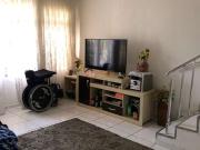 Casa / Sobrado para Venda em São Caetano do Sul/SP Nova...