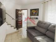 Casa / Sobrado para Venda em São Caetano do Sul/SP Nova...