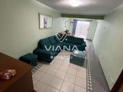 Casa / Sobrado para Venda em São Caetano do Sul/SP Nova...