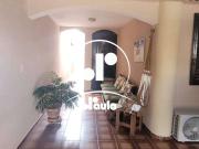 Casa / Sobrado para Venda em São Caetano do Sul/SP Nova...