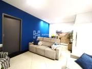 Casa / Sobrado para Venda em São Caetano do Sul/SP Nova...