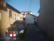 Casa / Sobrado para Venda em São Caetano do Sul/SP Nova... Casa / Sobrado para Venda em São Caetano do Sul/SP Nova...