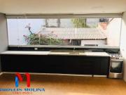 Casa / Sobrado para Venda em São Caetano do Sul/SP Nova...