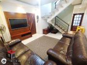 Casa / Sobrado para Venda em São Caetano do Sul/SP Nova...