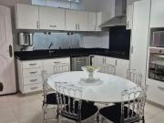 Casa / Sobrado para Venda em São Caetano do Sul/SP Nova...