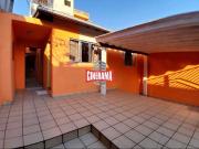 Casa / Sobrado para Venda em São Caetano do Sul/SP Nova...