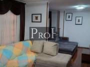 Casa / Sobrado para Venda em São Caetano do Sul/SP Nova...