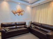 Casa / Sobrado para Venda em São Caetano do Sul/SP Nova...