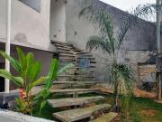 Casa / Sobrado para Venda em São Caetano do Sul/SP Nova... Casa / Sobrado para Venda em São Caetano do Sul/SP Nova...