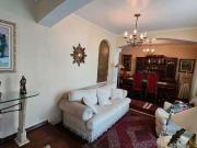 Casa / Sobrado para Venda em São Caetano do Sul/SP Nova...