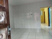 Casa / Sobrado para Venda em São Caetano do Sul/SP Nova...