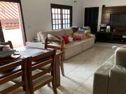 Casa / Sobrado para Venda em São Caetano do Sul/SP Nova...