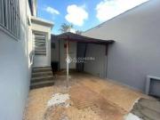 Casa / Sobrado para Venda em São Caetano do Sul/SP...