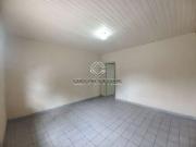 Casa / Sobrado para Venda em São Caetano do Sul/SP...
