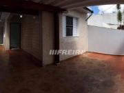 Casa / Sobrado para Venda em São Caetano do Sul/SP...