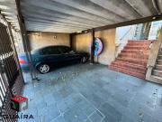 Casa / Sobrado para Venda em São Caetano do Sul/SP...