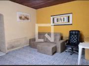 Casa / Sobrado para Venda em São Caetano do Sul/SP...