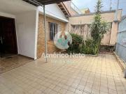 Casa / Sobrado para Venda em São Caetano do Sul/SP...