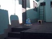 Casa / Sobrado para Venda em São Caetano do Sul/SP...