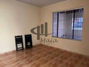 Casa / Sobrado para Venda em São Caetano do Sul/SP...