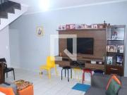 Casa / Sobrado para Venda em São Caetano do Sul/SP...