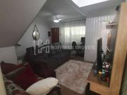 Casa / Sobrado para Venda em São Caetano do Sul/SP...