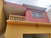 Casa / Sobrado para Venda em São Caetano do Sul/SP...
