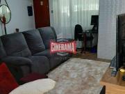 Casa / Sobrado para Venda em São Caetano do Sul/SP...