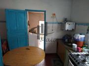 Casa / Sobrado para Venda em São Caetano do Sul/SP...