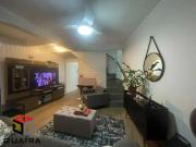 Casa / Sobrado para Venda em São Caetano do Sul/SP...