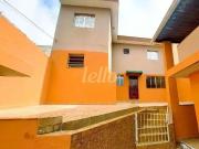 Casa / Sobrado para Venda em São Caetano do Sul/SP...