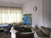 Casa / Sobrado para Venda em São Caetano do Sul/SP...