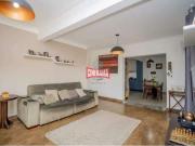 Casa / Sobrado para Venda em São Caetano do Sul/SP...