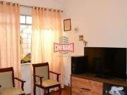 Casa / Sobrado para Venda em São Caetano do Sul/SP...