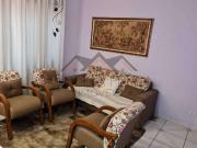 Casa / Sobrado para Venda em São Caetano do Sul/SP...