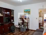 Casa / Sobrado para Venda em São Caetano do Sul/SP...