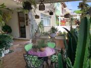 Casa / Sobrado para Venda em São Caetano do Sul/SP...