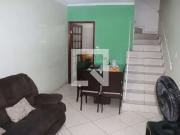 Casa / Sobrado para Venda em São Caetano do Sul/SP...